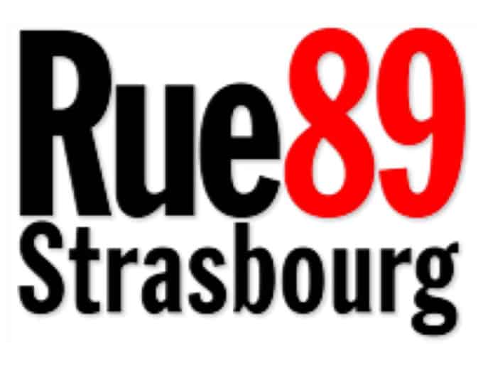 Rue89